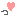 っ