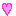 ♡
