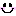ｐｇぢHA
