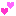 dg;あいh