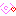 笑顔