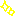 キラキラ