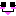 ぺろ