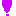 ビックリ
