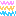 ワラ