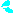 汗