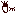 め