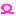 ー