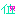 位