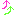 テンション↑