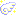 wing_right