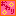 おわり