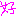 すき