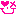 にこ