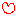 らび