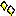 きらきら