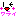 わらい