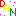 弾