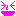 kao
