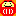 だるま