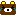 くま　泣く
