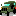 Ｊｅｅｐ