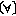 かお
