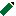 宿題