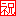 祝２