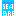 シーブリーズ