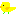 のりたまひよこ