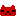 カピバラさん