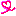 ハート