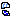 汗