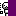 ・・・・。