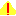 びっくり