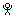 ばんざい