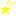★