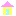 [みんな:04]