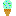 アイス