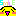 にこちゃん♡