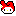 マイメロchan