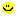 にこちゃん