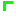 かっこ１