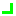 かっこ２