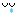 涙