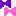 りぼん
