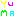 ゆうま