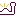 力こぶ
