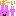ばーい